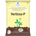 Utkarsh Verticoz- P (Verticillium Lecanii 1.15% W.P. ) Bio Pesticides, Controls Wide Range of Pests