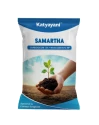 Carbendazim 12% + Mancozeb 63% WP of Katyayani Organics of Katyayani Organics