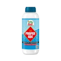 EBS Proper 404 Profenofos 40% + Cypermethrin 4% EC Insecticide, For Bollworm Complex, Thrips, Aphids, Jassids, Whiteflies.