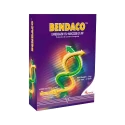 Biostadt BENDACO Carbendazim 12% + Mancozeb 63% WP Fungicide, Efficient Fungal Control In All Crop