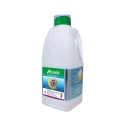 एनएसीएल एटोनिक सोडियम पैरा नाइट्रो फेनोलेट 0.3% एसएल पौध वृद्धि नियामक, पौधों के विकास के विभिन्न चरणों को प्रभावित करता है