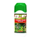 Multiplex Strike Plus Advanced Bio-Pesticide For Sucking Pests, Mites, Thrips And Lepidopteran Control