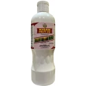 NFL Kisan Preti EW Pretilachlor 37% EW Herbicide, Pre-Emergence, Efficient For Paddy Crop