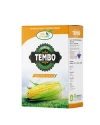 Agriventure TEMBO Tembotrione 34.4% SC Herbicide, Effective Weed Control In Maize