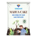 Utkarsh Mahua Cake Organic Fertilizer, Promotes Soil Fertility And Plant Immunity