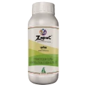 Dhanuka Zapac Thiamethoxam 12.6% + Lambda 9.5% ZC Insecticide, Broad Pest Control In Multiple Crops