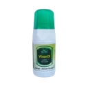 GBL Vironix Viricide, Effective For Leaf Curl, Mottle Virus, Disease Control And Immunity Boost In All Crops