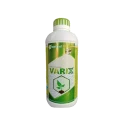 Willowood Varix Difenoconazole 6% + Validamycin 6% SC Fungicide, Controls Broad Spectrum of Fungal and Bacterial Diseases
