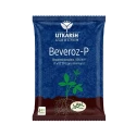 Utkarsh Beveroz- P (Beauveria Bassiana 1.15% W.P.) Bio Pesticides, It Provides Reliable Protection Against a Wide Range of Insect Pests