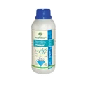 Best Agro TEBUCA Tebuconazole 6.7% + Captan 26.9% SC Broad-Spectrum Dual Fungicide