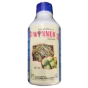 IIL WINNER Fenobucarb 50% EC Insecticide, Broad-Spectrum, Effective Pest Control In Crops
