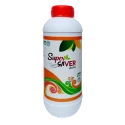 SuperSaver (Silicon-Based Technical Penetrates and Spreader) Excellence Spreader
