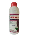 Nathsagar GEBRON Gibberellic acid 0.001% L Plant Growth Promoter, Improves Flowering and Break Seed Dormancy Lead