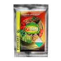 Parijat KIRIN Thiophanate Methyl 70% WP Broad Spectrum Systemic Fungicide, Protective and Curative Action