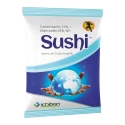 Ichiban SUSHI Carbendazim 12% + Mancozeb 63% WP Fungicide, Broad-Spectrum, Control Fungal Diseases In Multiple Crops