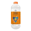 Shriram ACRITER Mesotrione 2.27% + Atrazine 22.7% SC Herbicide, Efficient Weed Control In Maize Crop