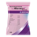 Berrysun Mega Secure Chlorantraniliprole 0.4% GR Insecticide, Effective For Borer Control In Sugarcane And Rice Crops