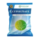 Exylon GlyphoSafe Ammonium Salt of Glyphosate 71% SG Herbicide, Effective Weeds Control In Multiple Crops