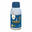 Annadata VIKRANT Organic Botanical Insecticide, Effective For Thrips And Mites Control In All Crops