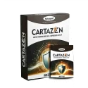 Katyayani CARTAZEN Cartap Hydrochloride 50% + Buprofezin 10% WP Insecticide For Stem Borer And Hopper Control In Paddy Crop