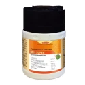 Katyayani BPH SUPER Pymetrozine 50% WG Systemic Insecticide For Control Rice Plant Hopper Paddy Brown Plant Hopper & All Stages of Aphids, Whiteflies