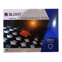 Godrej Bloxit Halosulfuron Methyl 75% WG Herbicide, Post Emergence, Weed Control In Cotton and Soybean Crops