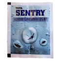 TATA Rallis SENTRY Lambda Cyhalothrin 10% WP Insecticide, Pest Control For Mosquitoes