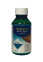 Shree Industries Simala Malathion 50% EC Insecticide, Effective Broad Spectrum Pest Control for Crops