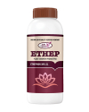 Agriventure ETHEP Ethephon 39% SL Plant Growth Promoters, Effective For Fruit And Vegetable Crops
