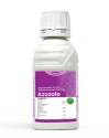 Azoxystrobin 18.2% + Difenoconazole 11.4% SC of Katyayani Organics of Katyayani Organics