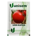 Unisem USM-KAPILA F1 Hybrid Tomato Seeds
