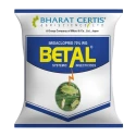 Bharat Certis BETAL Imidacloprid 70% WG Insecticide, Strong Control Over A Broad Spectrum Of Sucking Pests In Crops