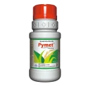 NACL Pymet Pymetrozine 50% WG Insecticide, Effective For Rice Brown Planthopper Control In Crops