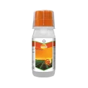 Bayer Laudis - Tembotrione 42% SC (34.4% ww) Broad Spectrum Post Emergence Herbicide, Surfactant For Control Of Broad Leaf and Grassy Weeds