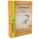 Parajita Fiptor 80 Insecticide Fipronil 40% + Imidacloprid 40% WG For Crop Protection