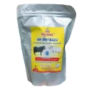 PASHU SVASTH THUN SAFE POWDER, Animal Health Supplements, Natural Mastitis & Udder Care Herbal Remedy For Dairy Animals