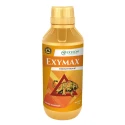 Exylon Exymax Imidacloprid 30.5% SC Insecticide, Effective For Sucking Pests Control