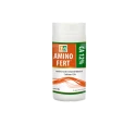 Titan Agritech Calcium Amino Acid Chelate 12%, Plant Growth Promoter, Contains 12% Calcium ,30% Amino Acids