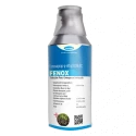 Katyayani FENOX Fenoxaprop-P-Ethyl 9.3% EC Herbicide, for Plants and Crops Soybean Rice  Cotton Blackgram Onion Etc