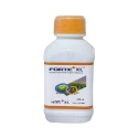 Verdesian Forte+ XL Fertilizer, Soil Conditioning Elements To Promote Healthier Plant Growth, Optimize Nutrient Use, And Enhance Overall Crop Yield