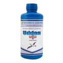 Bharat Certis Udaan PLUS Hexaconazole 5% SC Fungicide, Control Wide Range Of Diseases In Multiple Crop