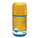 Indofil Alecto Broflanilide 20% SC Contact and Translaminar Insecticide, Control On Lepidopteran Pests