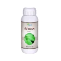 NB Neem - Natural and Water Soluble Neem Oil 345 PPM, Best Against Thrips, White Flies, Aphids, Leaf Miners And Bugs, Reduce Insect Growth