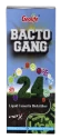Geolife Bactogang 24 Advance Microbial Bio Fertilizer, Boost Soil Fertility