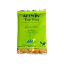 Ramcides Allwin Top Plus Specialty Fertilizer, Provides Extensive Branching With Lush Green Foliage