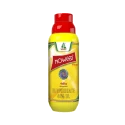 Dhanuka Noweed Glyphosate 41% SL Herbicide, Non-Selective, Complete Weed Control
