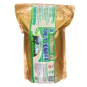 PASHU SVASTH AMLA POWDER, Best For Cattle Immunity, Digestion And Vitamin C Boost