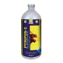 Multiplex Pyripon-E Pyriproxyfen 10% EC Insecticide, Effective Control of Sucking Pests on Cotton & Chilli