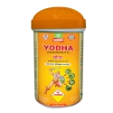Multiplex Yodha Emamectin Benzoate 5% SG Insecticide, Powerful Larvicide And Effective Pest Control