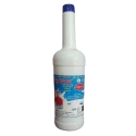PASHU SVASTH MILK GEL, Herbal Support For Milk Yield And Dairy Animal Health